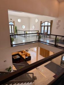 Prathisree Premium Villa