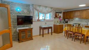 Appartamento Le Cicale img20