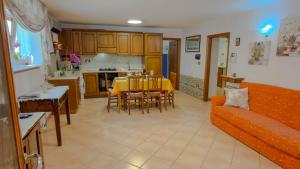 Appartamento Le Cicale img19