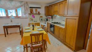 Appartamento Le Cicale img13