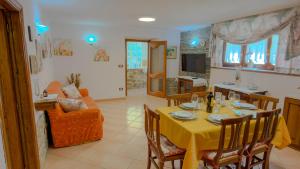 Appartamento Le Cicale img17