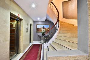Golf Royal Residence
