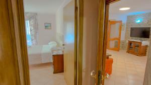 Appartamento Le Cicale img22