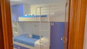 Appartamento Le Cicale img27