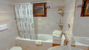 Appartamento Le Cicale img30