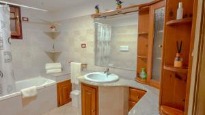 Appartamento Le Cicale img33