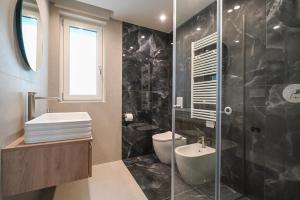Aurisea Luxury Stays - Rooms and suite
