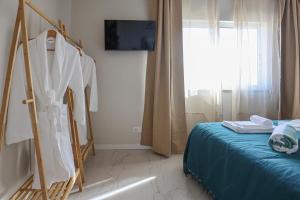 Apartamentos da Baixa - Old town Albufeira - AC - WIFI - BY BEDZY