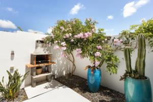 Villa Bananagio - VipVipVillas
