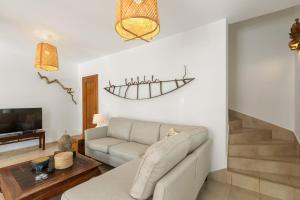 Villa Bananagio - VipVipVillas