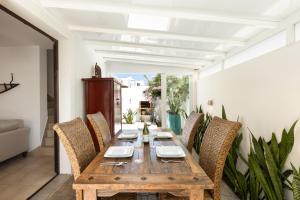 Villa Bananagio - VipVipVillas