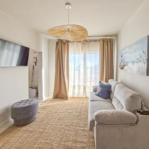 Apartamentos da Baixa - Old town Albufeira - AC - WIFI - BY BEDZY