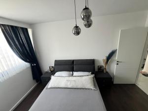 Grand Saphire resort