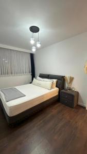Grand Saphire resort