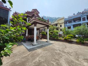 Yadav Niwas Homestay
