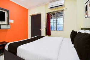 Super Collection O Zoological Park Formerly Nandankanan Resort