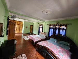 Yadav Niwas Homestay