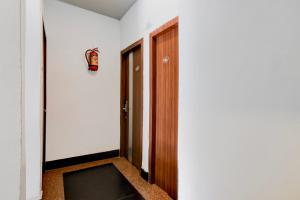 Super Townhouse New Digha Formerly Hotel Coral