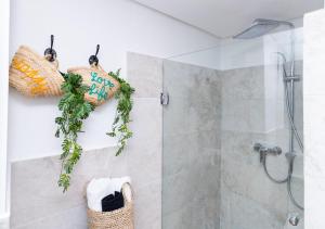 Central Marrakech Apartment