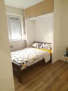 CozyHub Skopje