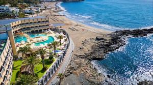 Hotel San Agustin Beach Club