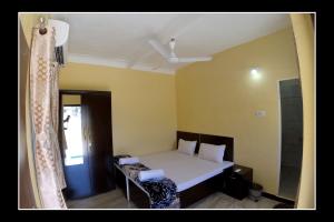 Mayur Homestay