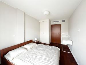 NiceOne Apartment Number 8 - W samym Centrum!