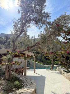 Villa Ethereal