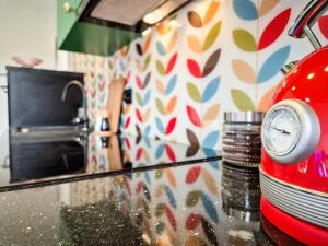 Butik Apartamenty - Centrum Old Town Toruń