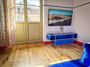 Butik Apartamenty - Centrum Old Town Toruń