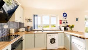 C40 Homelyn, Riviere Towans