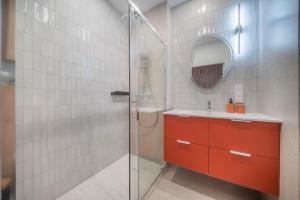Kierbedzia Boutique Studio