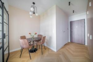 Kierbedzia Boutique Studio