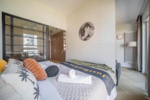 Kierbedzia Boutique Studio