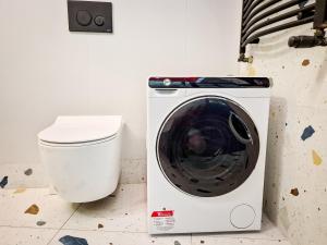 Butik Apartamenty - Centrum Old Town Toruń