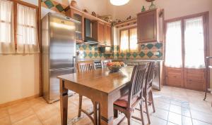 Bettatur Apartament El Drac