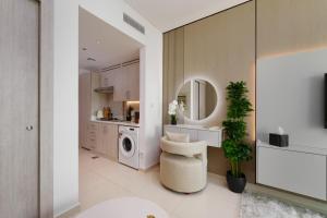 Salt & Dunes - Vacation Homes Dubai