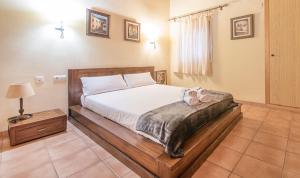 Bettatur Apartament El Drac