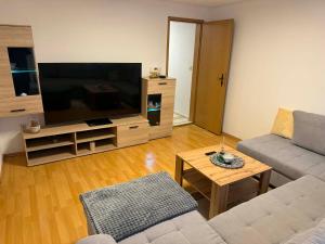 Guest House Harmony