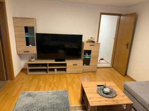 Guest House Harmony