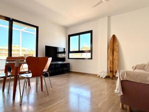 Azur Moraira by Sun & Sea Homes