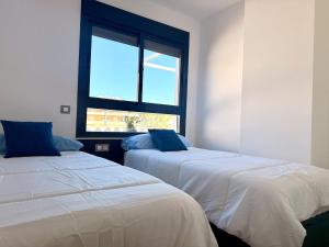 Azur Moraira by Sun & Sea Homes