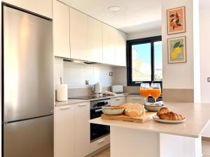 Azur Moraira by Sun & Sea Homes