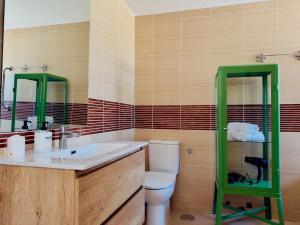 Azur Moraira by Sun & Sea Homes