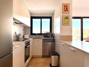 Azur Moraira by Sun & Sea Homes