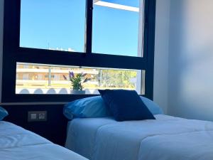 Azur Moraira by Sun & Sea Homes