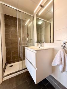 Azur Moraira by Sun & Sea Homes
