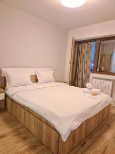 Central Bright Suites 2