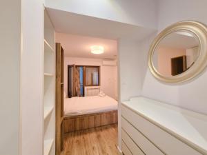 Central Bright Suites 2