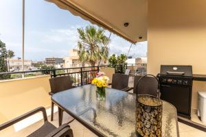 Stella di Eleni - Family House 3BR Garden Parking